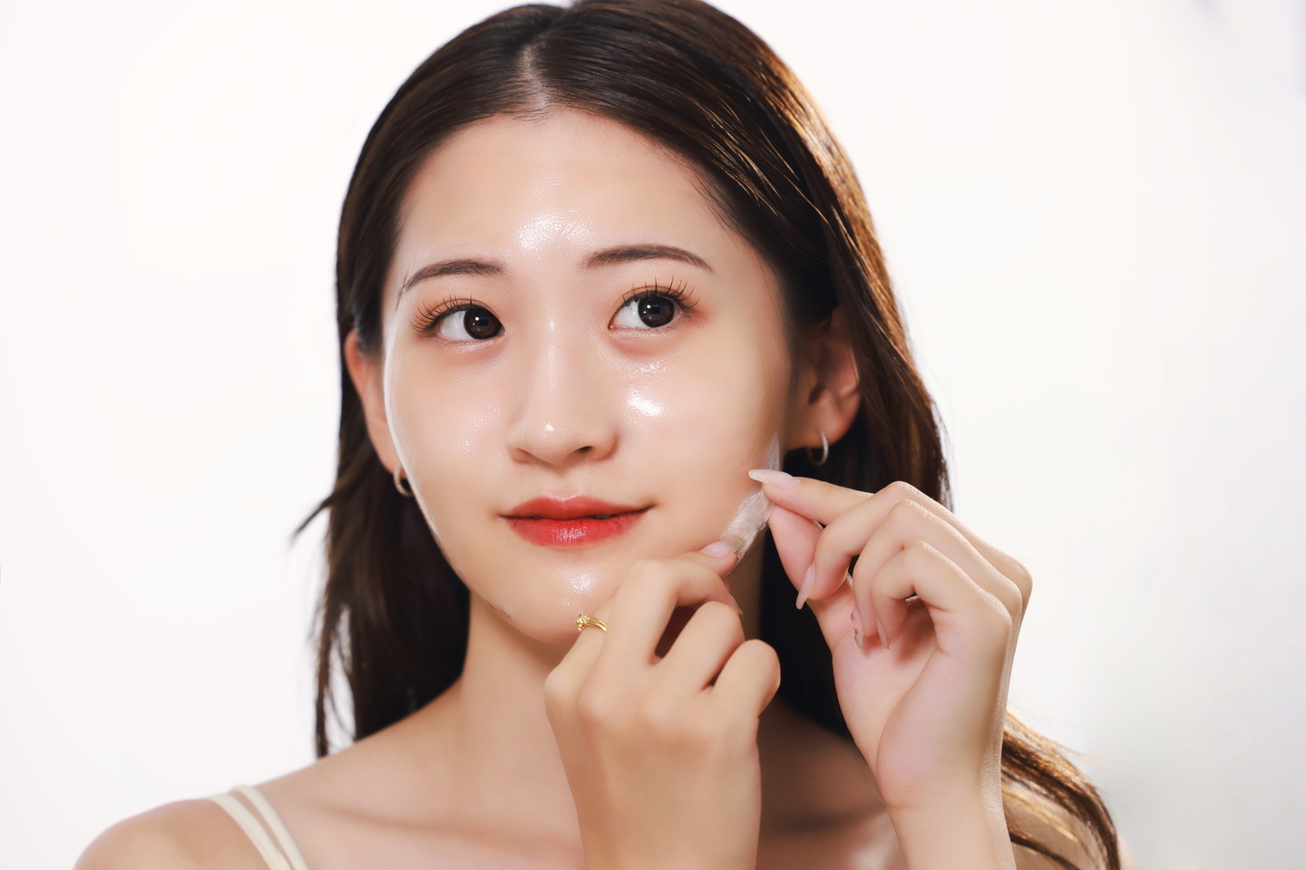 ブラビティ グローパック