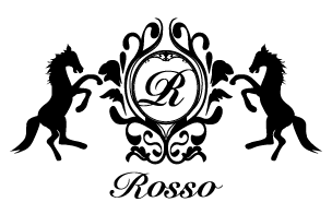 株式会社ロッソ