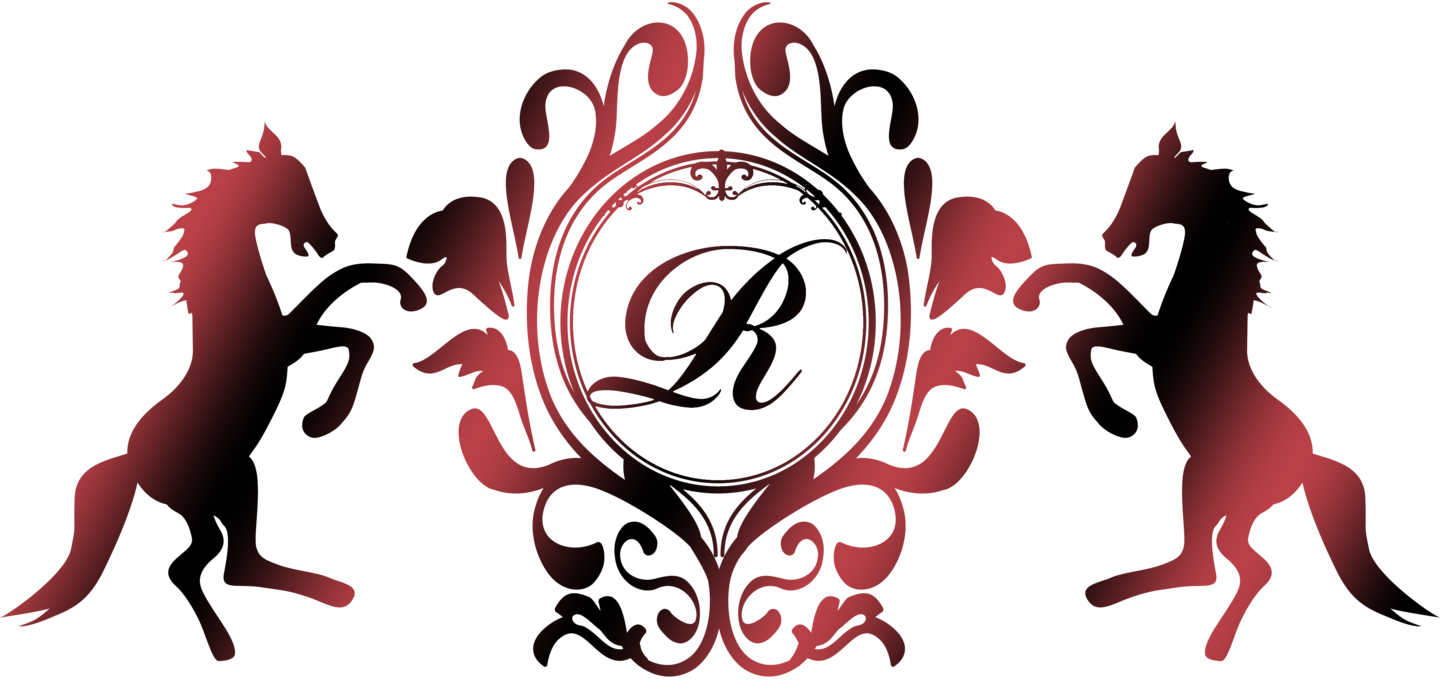 株式会社ロッソ